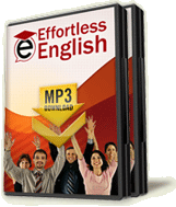 Effortless English Lessons Rule 7: Listen And Answer Lessons
