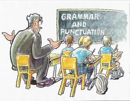 http://www.power-english.net/wp-content/uploads/2010/06/English-Grammer-00.jpg