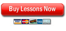 buy-now Get Effortless English Lessons