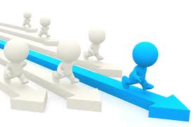 fast-learning-english fast learning english How To Learn English Super Fast