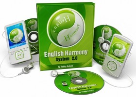 improve spoken english