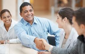 accent-american accent american American Accent Training
