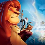 the lion king 1english subtitle 150x150 Watch The Lion King English Subtitles