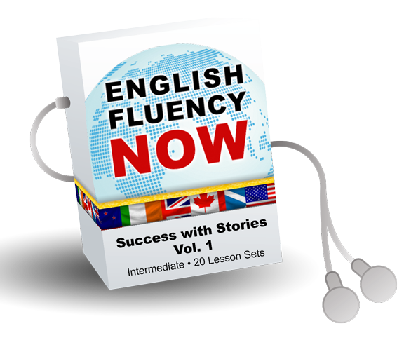 How to learn fluent English: Plan for success. An English teacher’s secrets