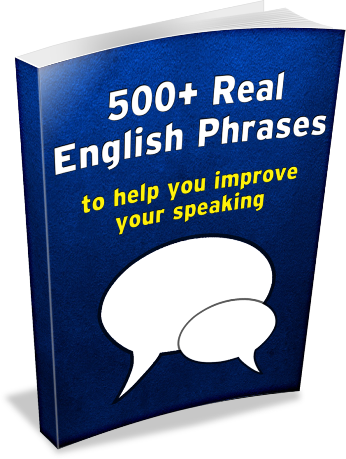 basic english conversation pdf free