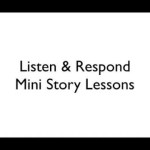 Original effortless english lessons free download youtube Original effortless english lessons free download youtube