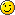 icon wink Download Free English mp3 Lessons