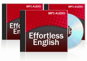 english mp3 lessons