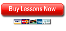 buy-Effortless-English-Lessons