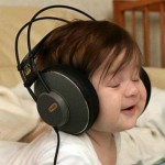 listening-english