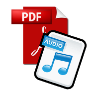 download-english-mp3-pdf-lessons