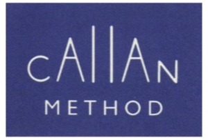 callan method