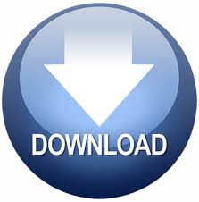 English Fluency Strategy 1: Listen Listen & Listen! 1 listening english free download