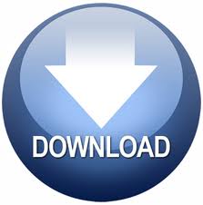 download english mp3 lesson