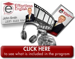 Power English Speaking Course Powerful English Lessons Power English Speaking Course Powerful English Lessons
