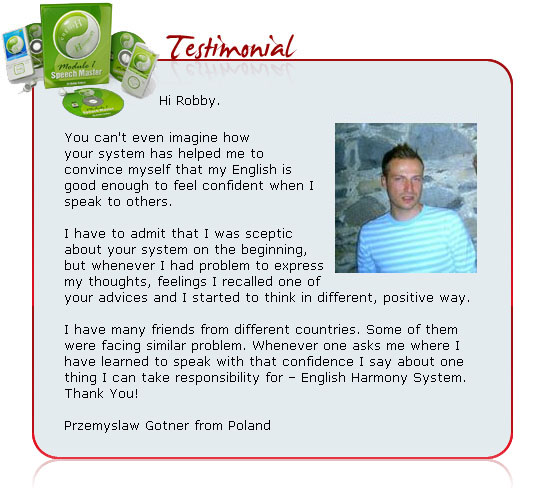 english-harmony-testimonial