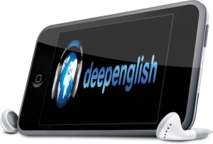 deep-english-course