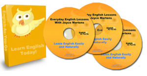 everyday-english-lessons