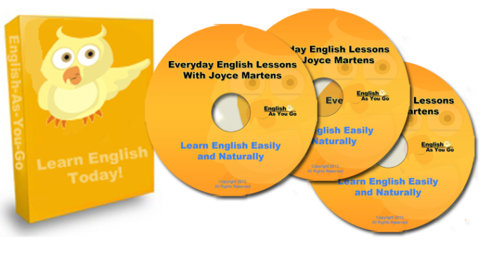 everyday-english-lessons