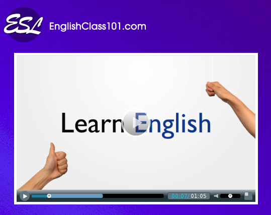 learning-english-class