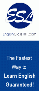englishclass101