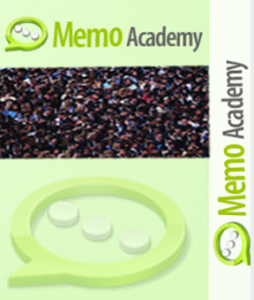 memo-academy