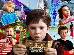 Charlie-And-The-chocolate-Factory
