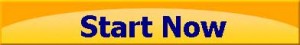 buy deep english