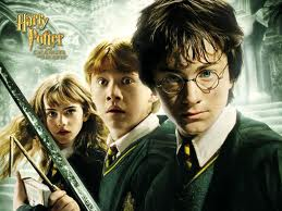 harry-potter