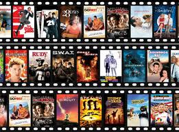 Learn English With Movies