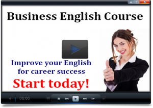 business-english-course-video