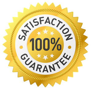 satisfaction_guarantee_small