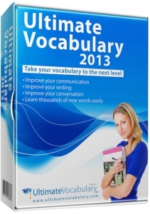 ultimate-vocabulary-learning