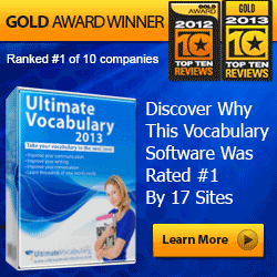 ultimate-vocabulary