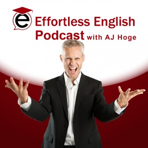 effortless-english-learning