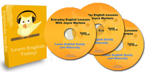 everyday-english-course