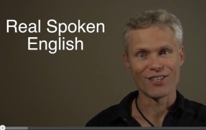 spoken-english-tutorials-02