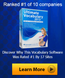 ultimate-vocabulary-learn
