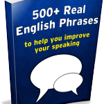 improve-english-speaking