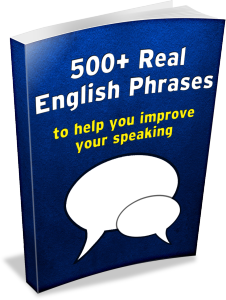 improve-english-speaking