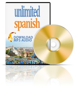 unlimited-spanish-course