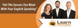 learn-real-english-02