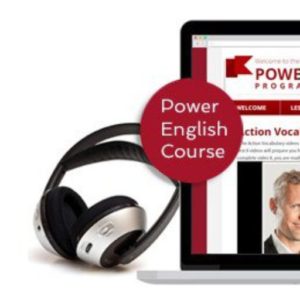 cropped power english course 031