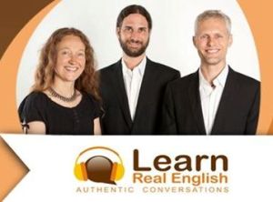 learn-real-english-03