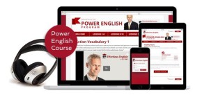 power english course 03