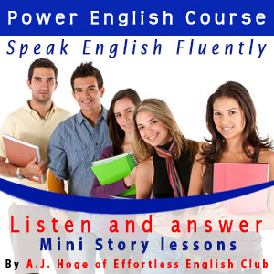 power-english-speaking-course-1