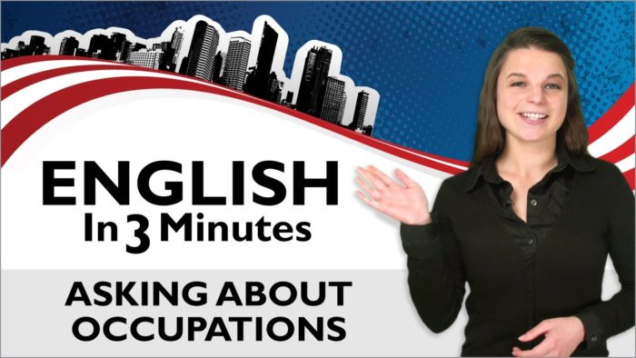 english class 101 learn asking a