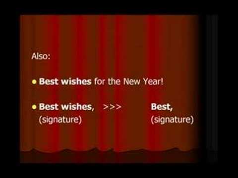 english lesson 4d wish and hope