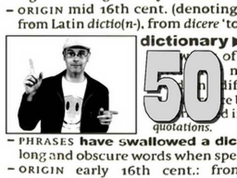 english lesson 50 samuel johnson