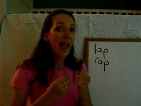 pronunciationlesson 4a l continu